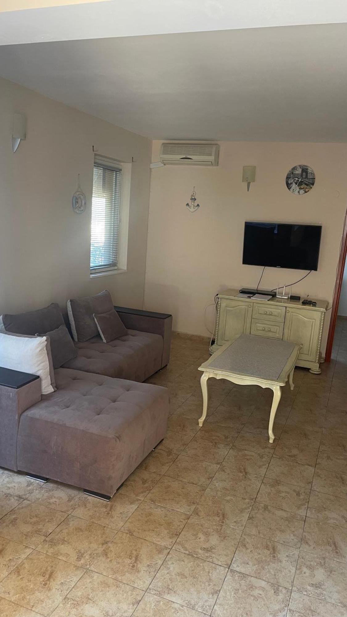 Le Premiere Randevu Apartment สวิติ วลัส ภายนอก รูปภาพ